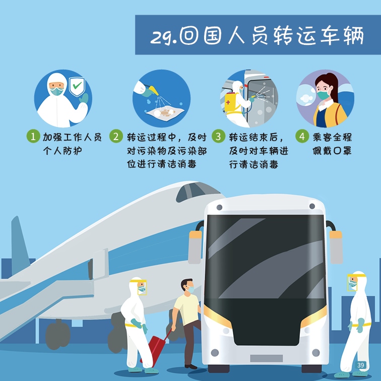 微信图片_20221011102918.png