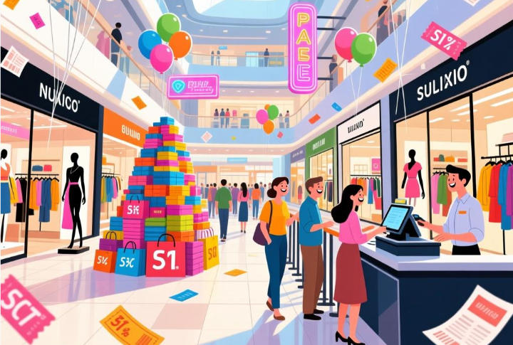 内蒙古出台新政释放职工文旅消费潜力