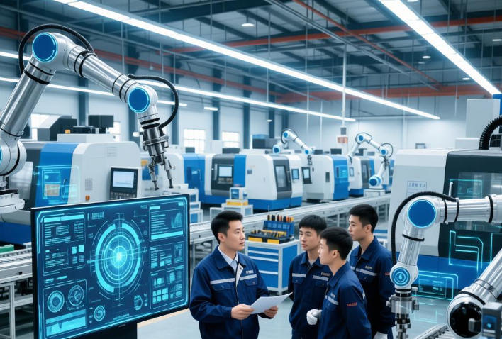 内蒙古自治区总工会公布2025年度北疆工匠