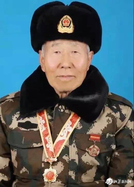 微信图片_20200203105323.jpg