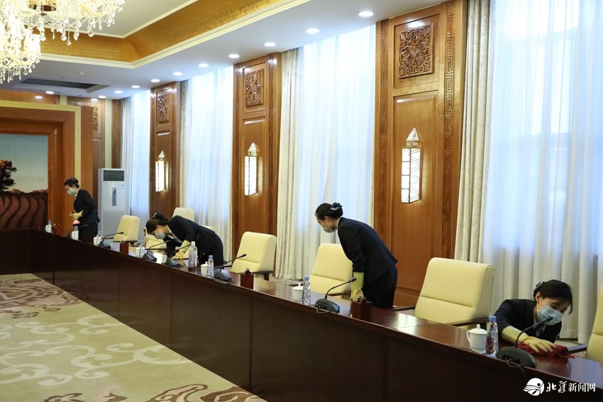办公厅2.jpg