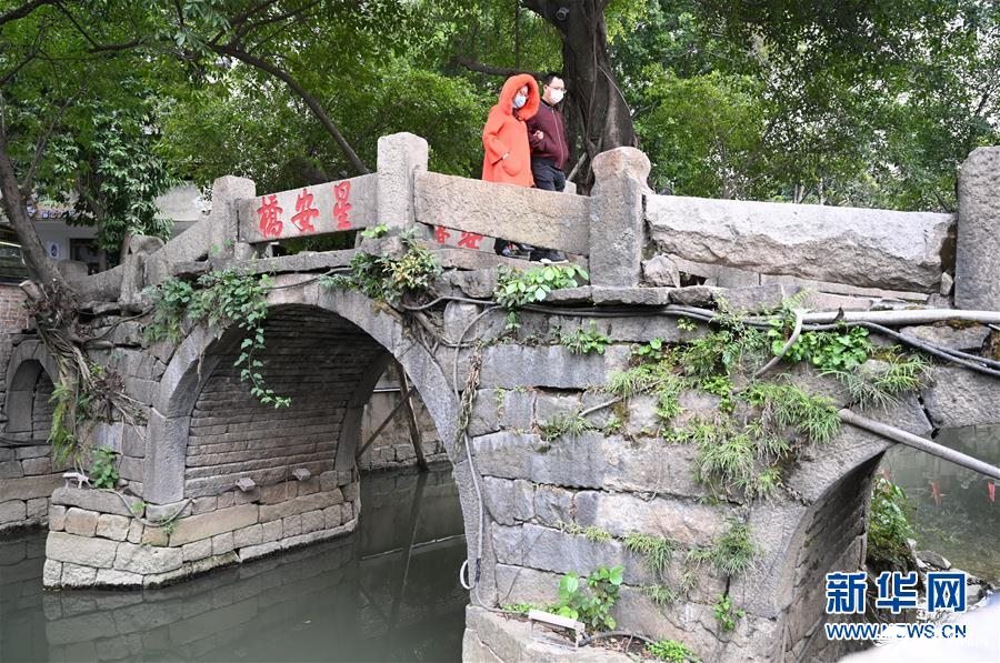 微信图片_20200306105800.png