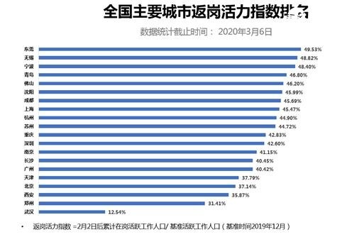 微信图片_20200310103729.jpg