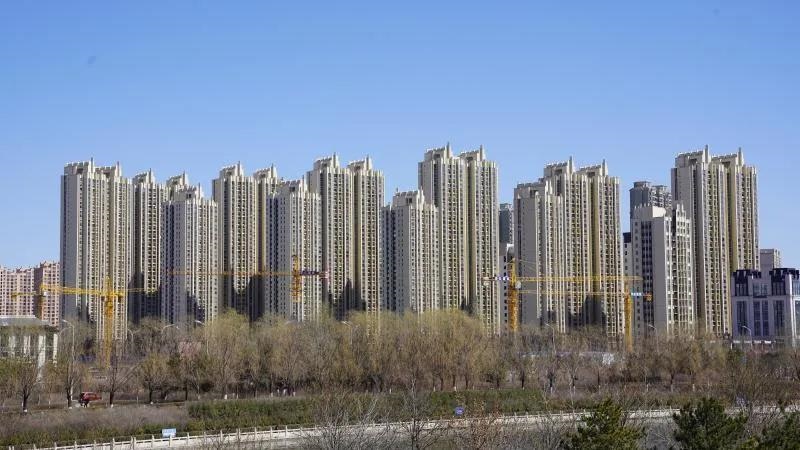微信图片_20200403164235.jpg