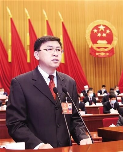 微信图片_20200423225335.jpg