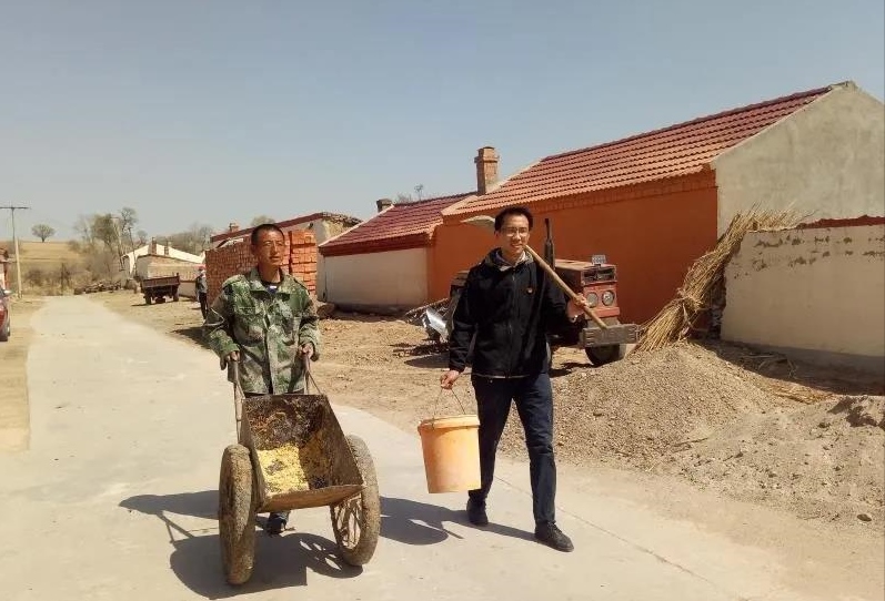 微信图片_20200526094706.png