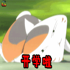 1_结果.gif