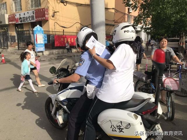 微信图片_20200710113536.jpg