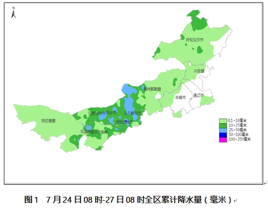 微信图片_20200729165326.png