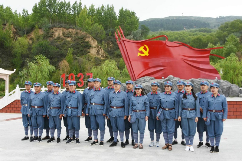 微信图片_20200808135627.jpg