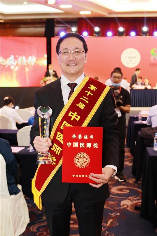 微信图片_20200820093215.jpg