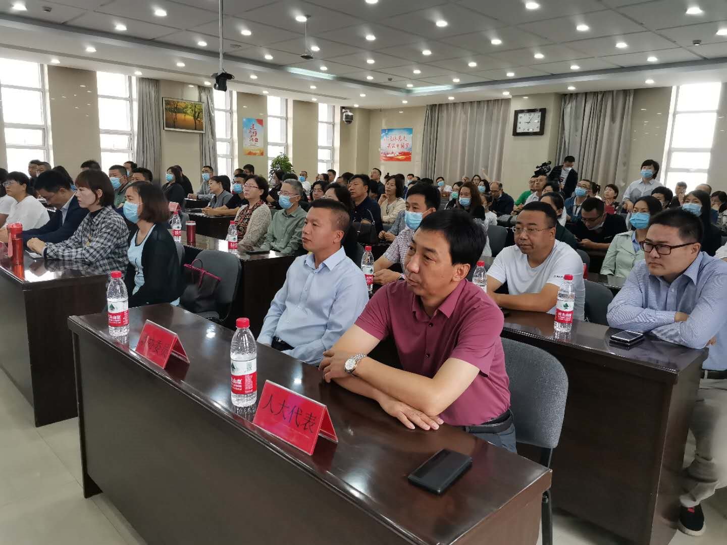 微信图片_20200824170427.jpg