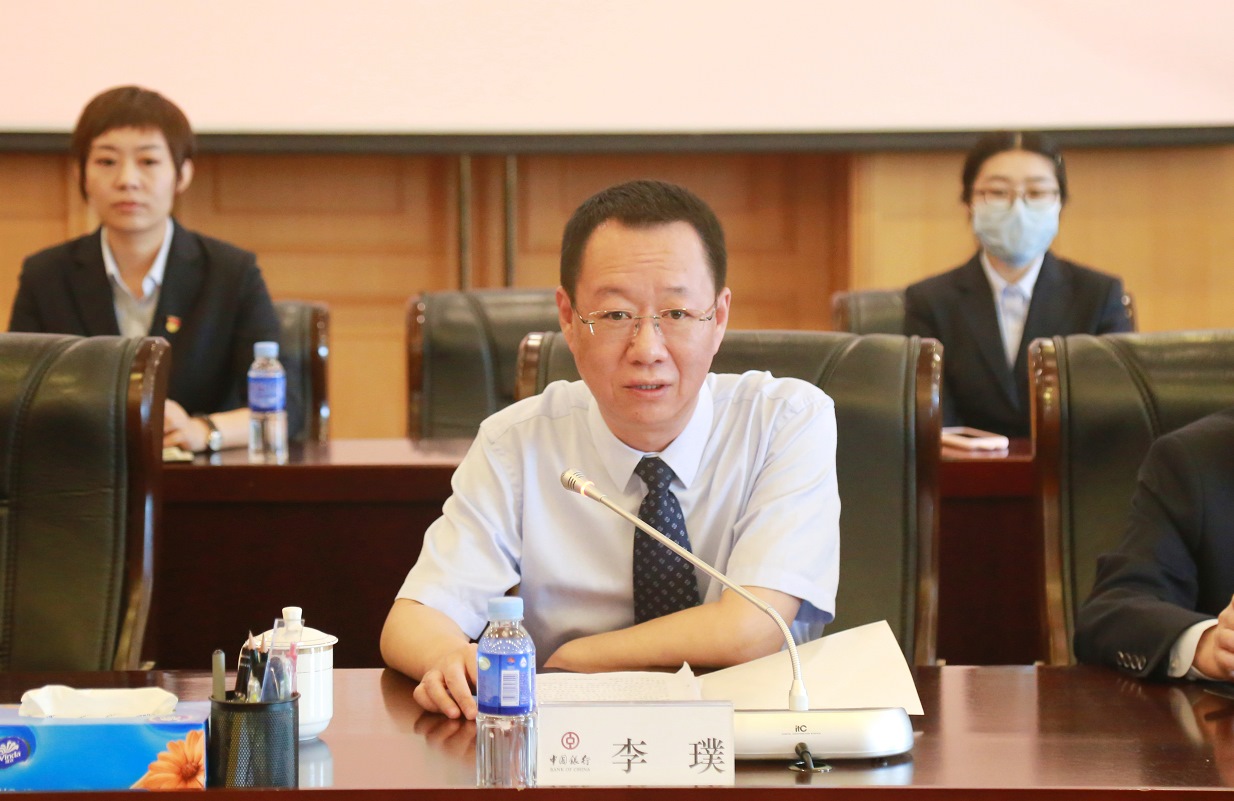 微信图片_20200826095709.png