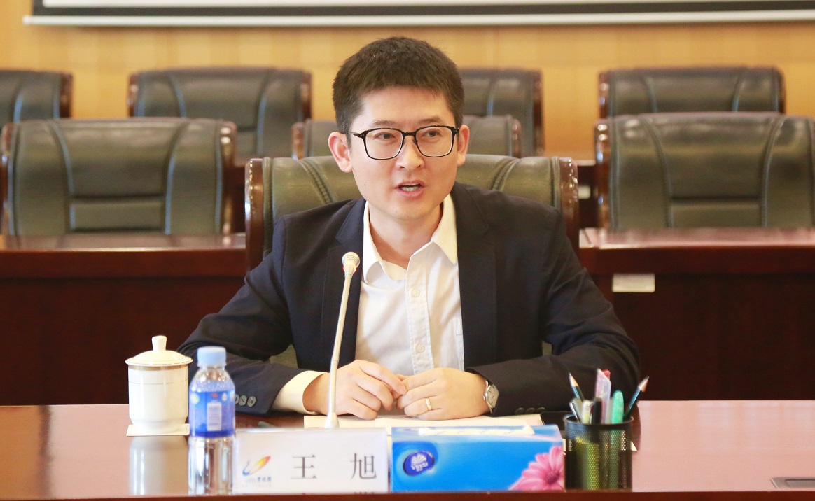微信图片_20200826095741.png