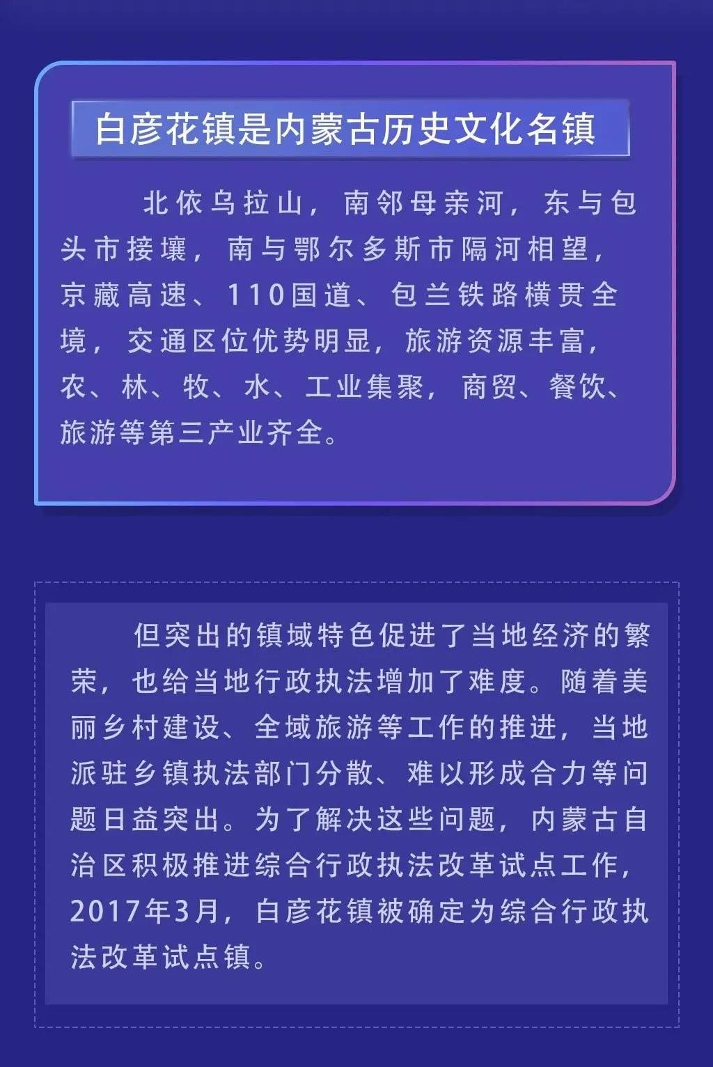 微信图片_20200928145636.jpg