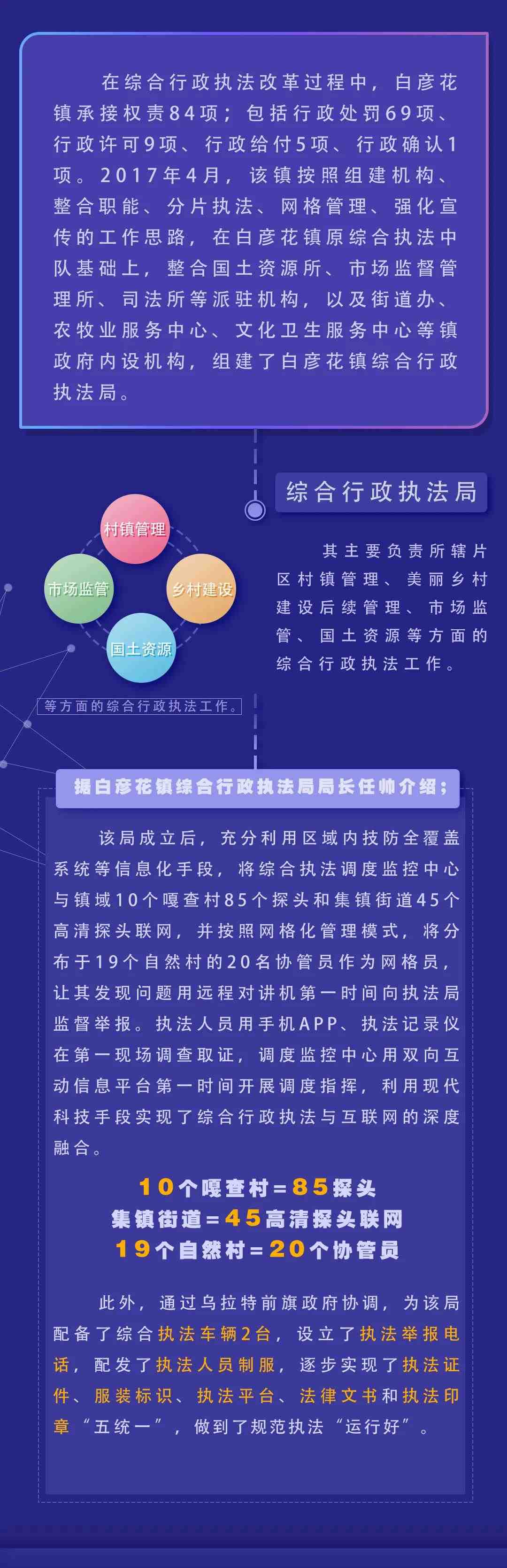 微信图片_20200928145803.jpg