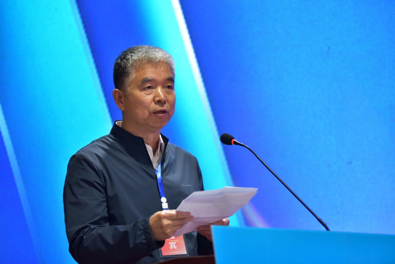 微信图片_20200929102021.png