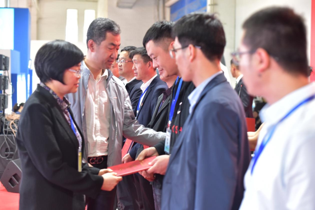 微信图片_20200929102024.png