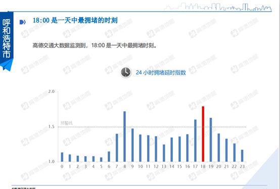 微信图片_20201024142118.png