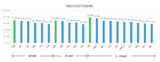 微信图片_20201024142525.png