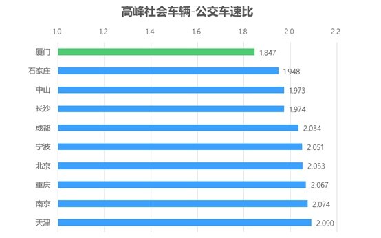 微信图片_20201024142528.png