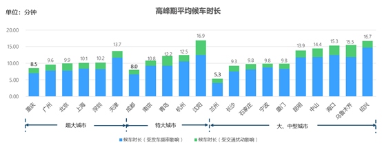微信图片_20201024142531.png