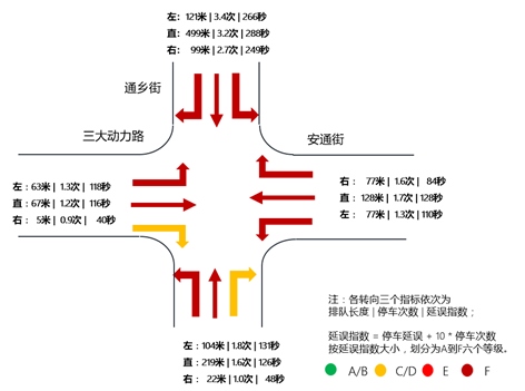 微信图片_20201024143329.png