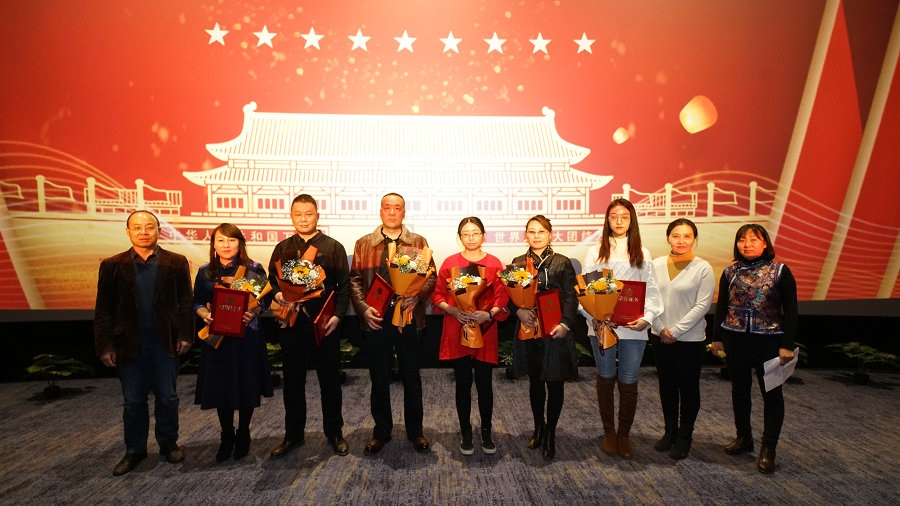 微信图片_20201112113234.jpg