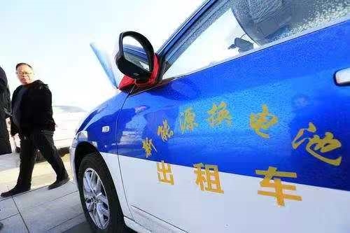 微信图片_20201213004919.jpg