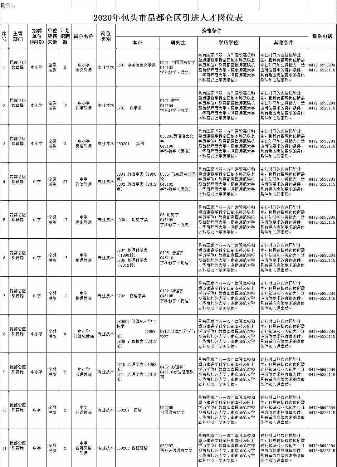 微信图片_20201213205456.jpg