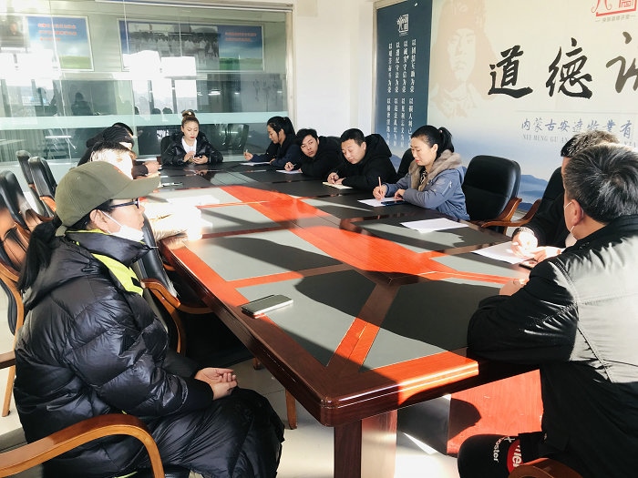 微信图片_20201228230252.jpg
