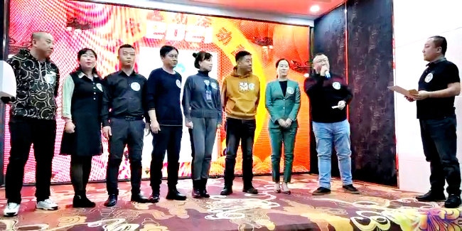 微信图片_20201230224212.jpg
