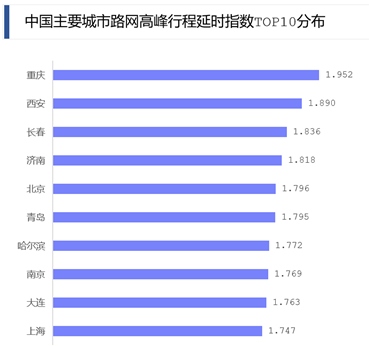 微信图片_20210119141440.png