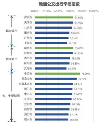 微信图片_20210119141443.png