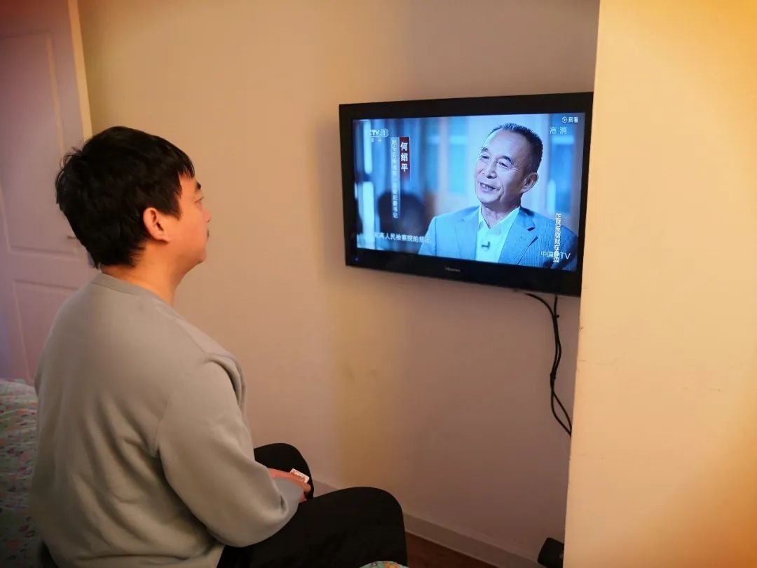 微信图片_20210124173925.jpg