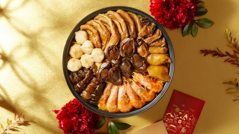 微信图片_20210126170403.png