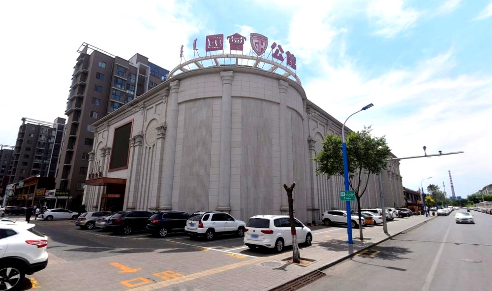 微信图片_20210315111531.png