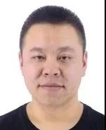 微信图片_20210315112953.jpg