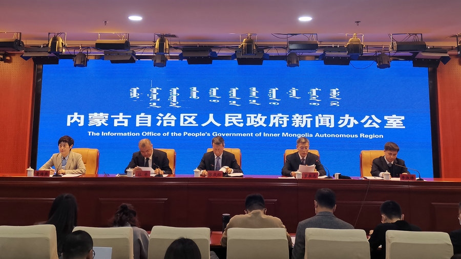 微信图片_20210316165131.jpg