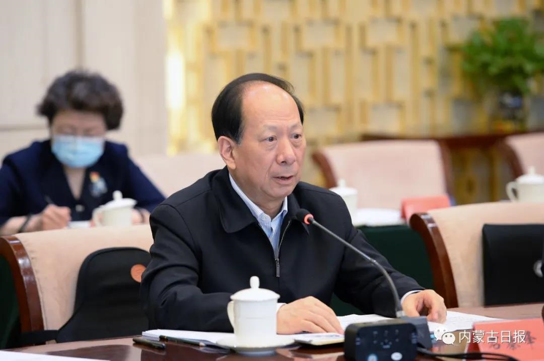 微信图片_20210401184011.jpg
