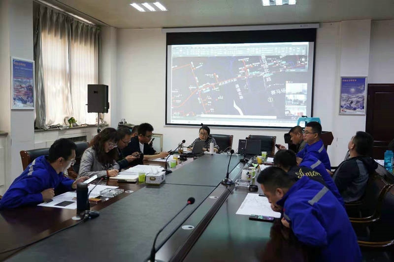 微信图片_20210420190540.jpg