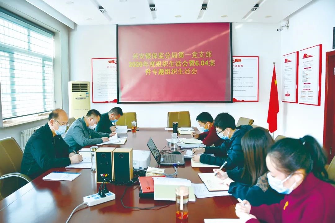 微信图片_20210525102641.jpg