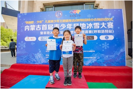 微信图片_20210608165322.png