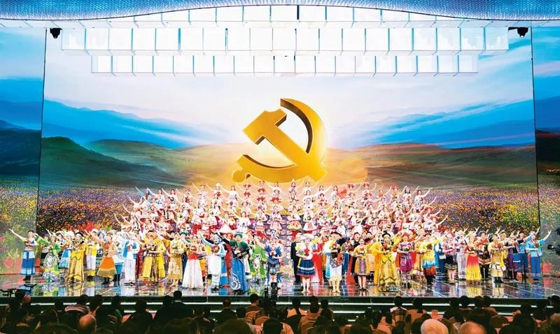 微信图片_20210616121439.jpg