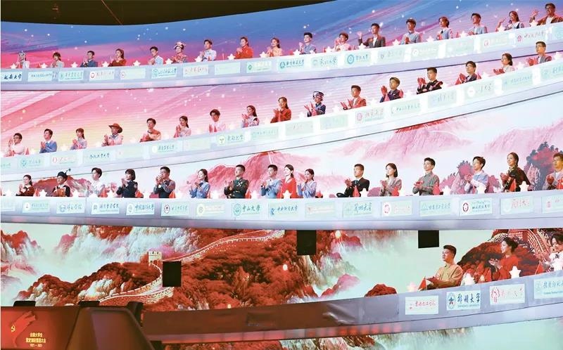 微信图片_20210616121445.jpg