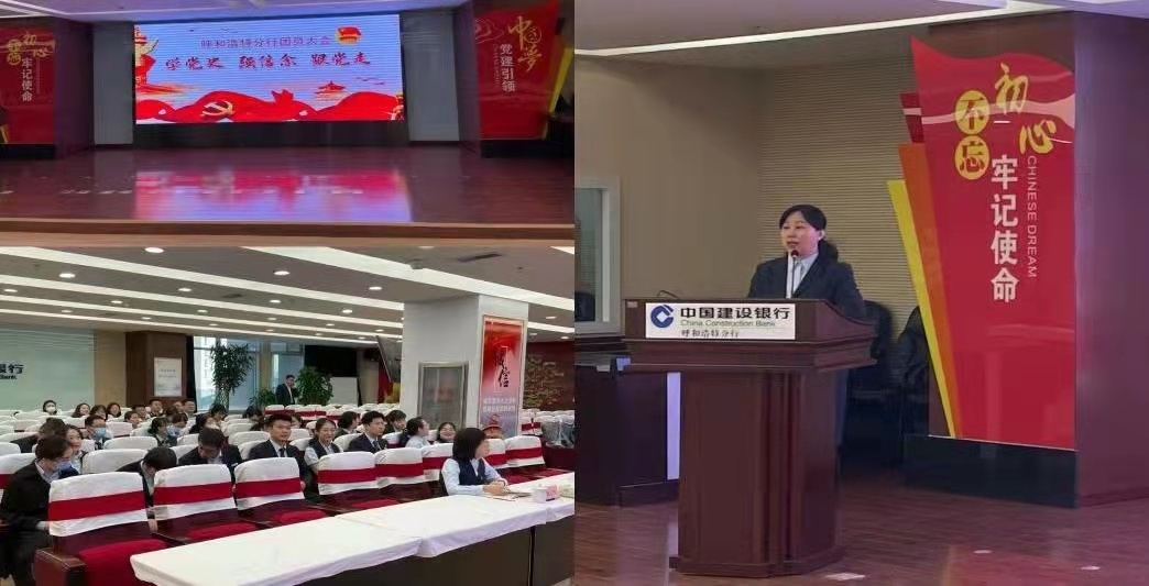 微信图片_20210713122119.jpg