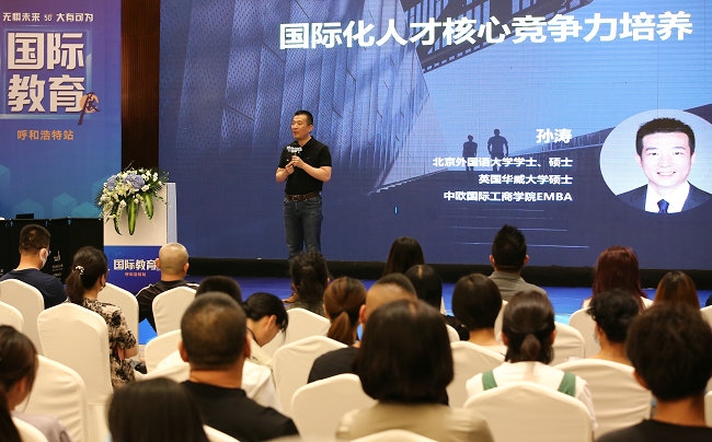 微信图片_20210726010816.jpg