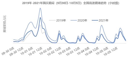 微信图片_20211007174147.png