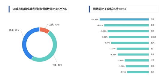 微信图片_20211104212613.png