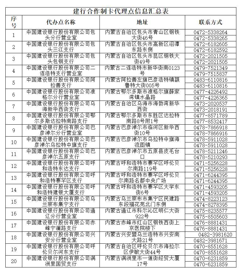 微信图片_20211105104325.png